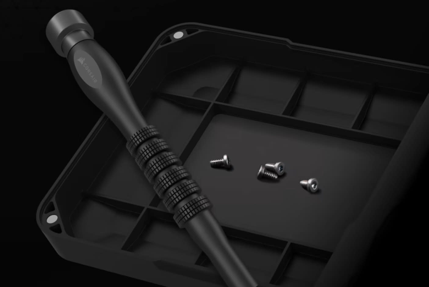 4609824-Tile-2-Stay-Organised