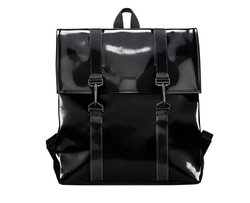 RAINS MSN Bag Mini W3 Night