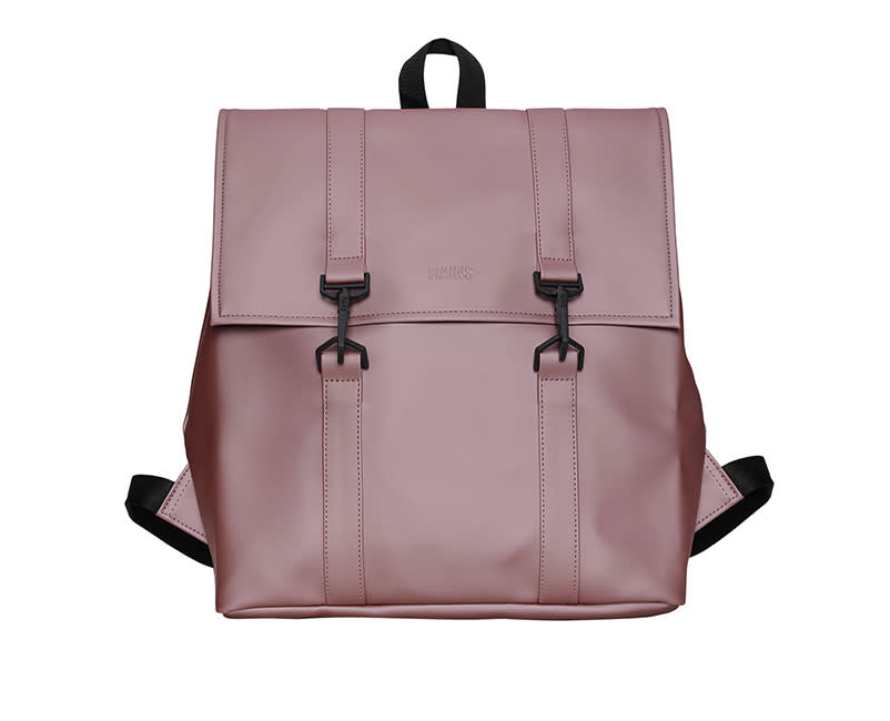 RAINS MSN Bag Mini W3 Muse