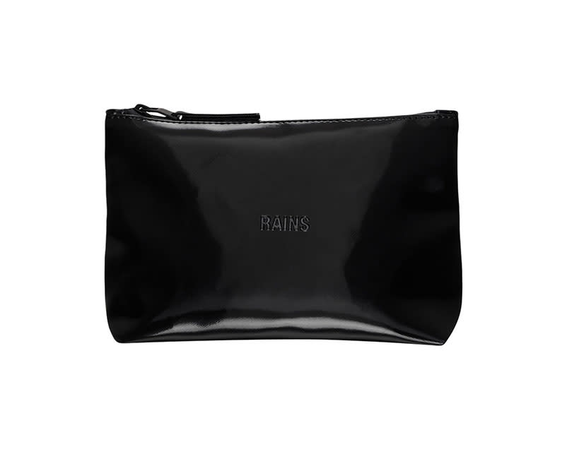 RAINS Cosmetic Bag W3 Night