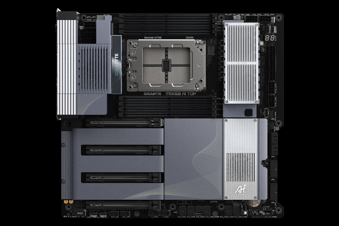 4610768-Tile-1-Ultimate-Scalability