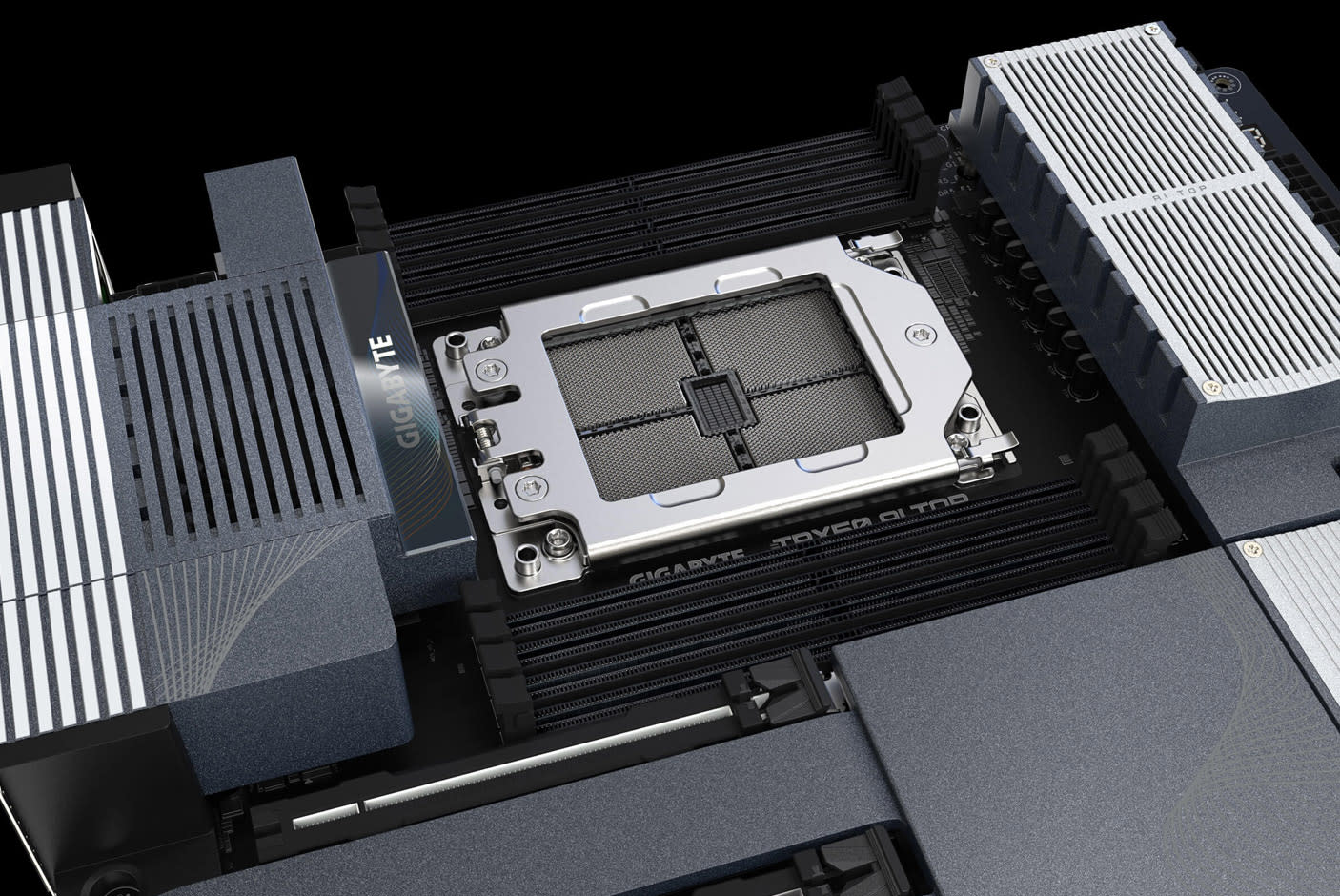 4610768-Tile-2-RVRMD