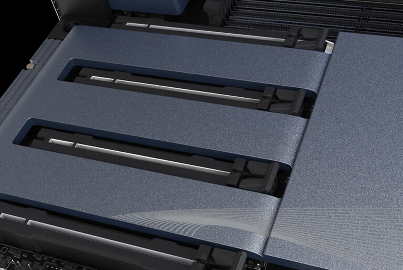 4610768-Tile-4-4xPCI-UD-SXs