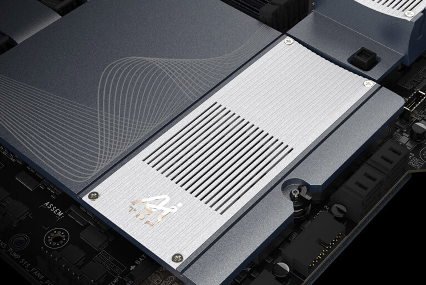 4610768-Tile-5-Quadruple-Speed