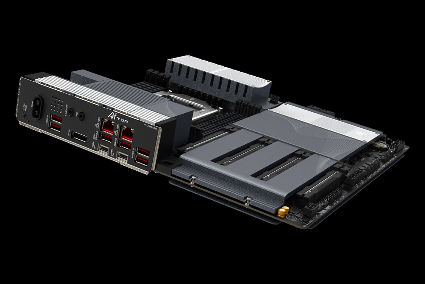 4610768-Tile-6-Future-Connectivity