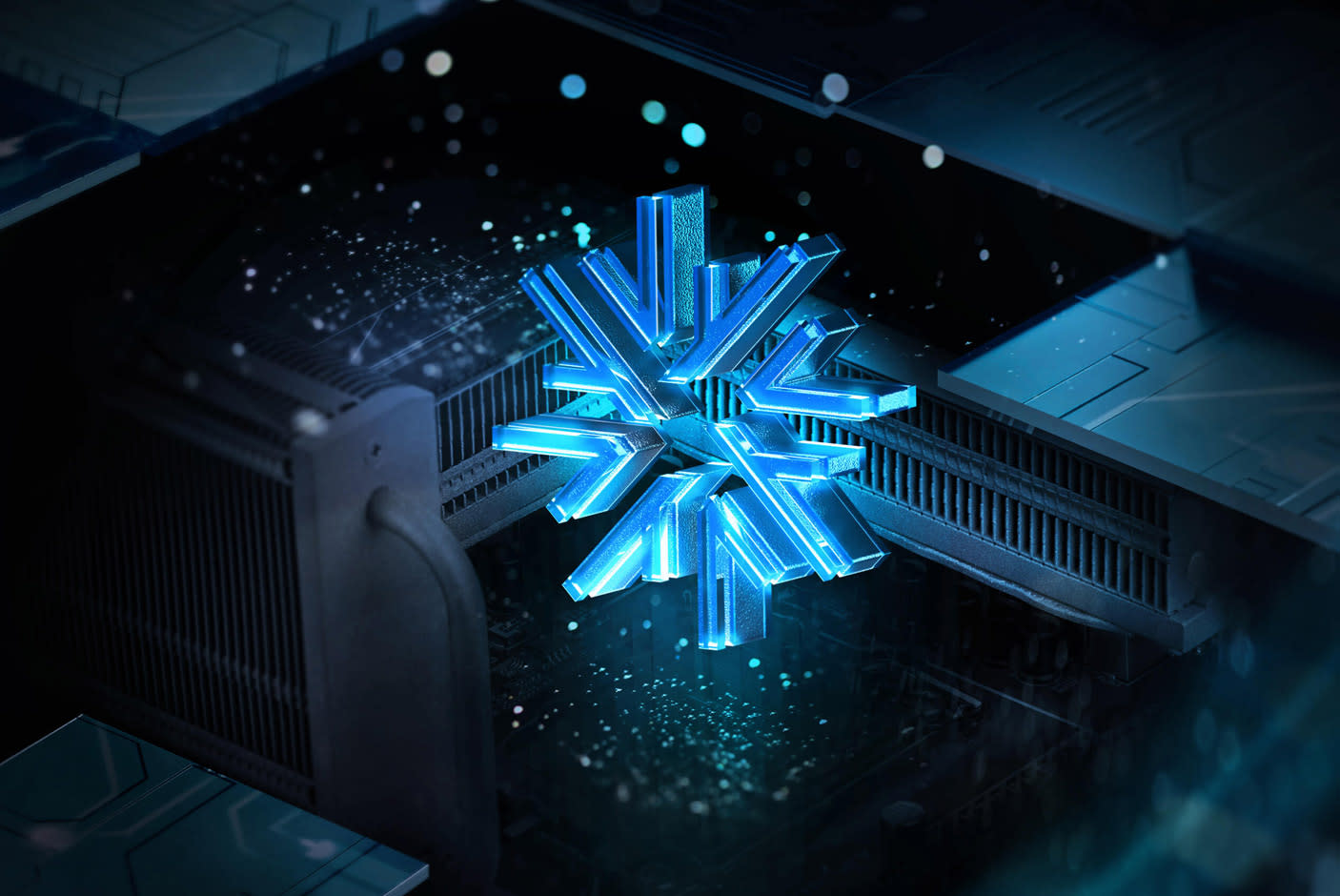 4610768-Tile-7-Advanced-Thermal