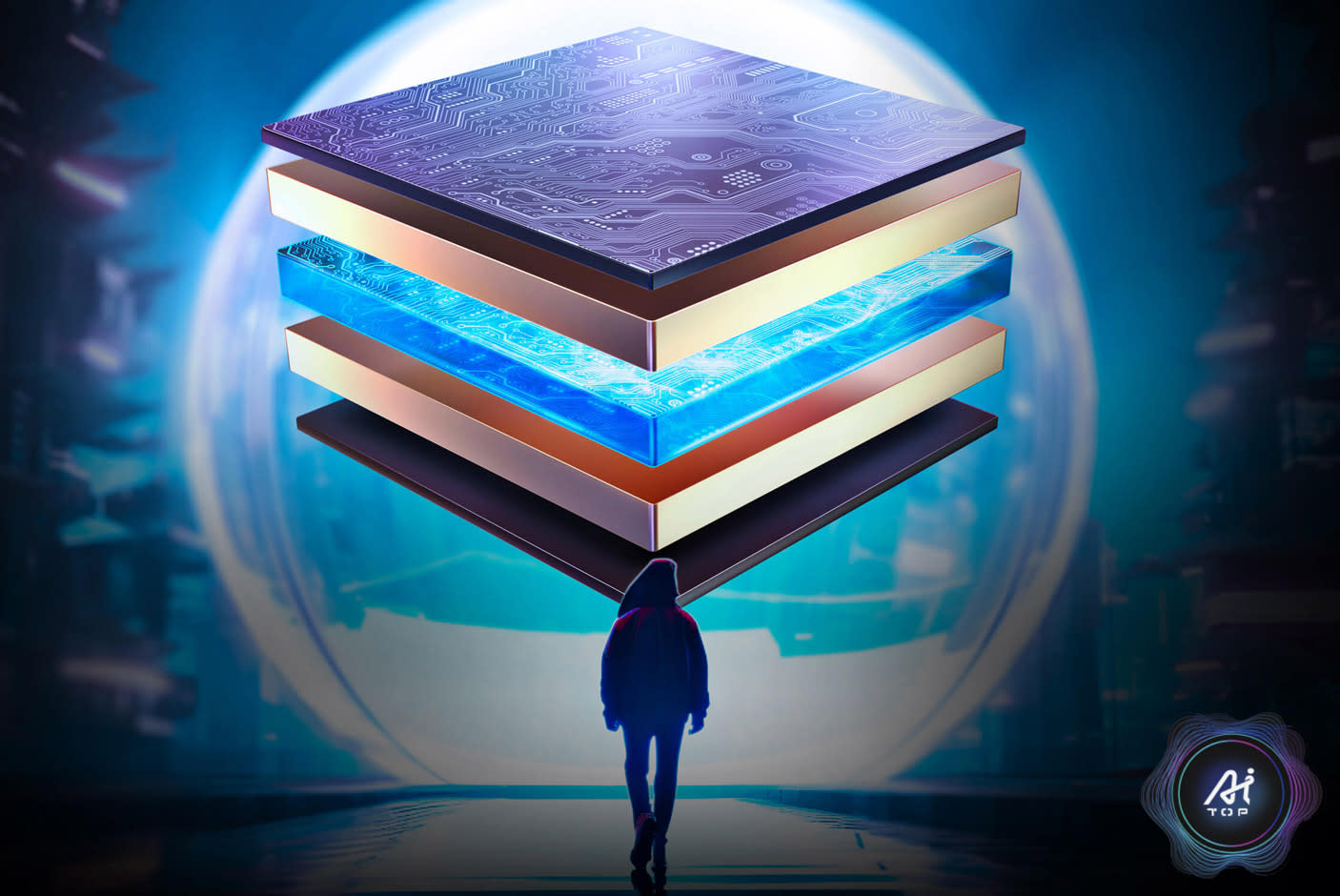 4610768-Tile-8-GIGABYTE-AITU