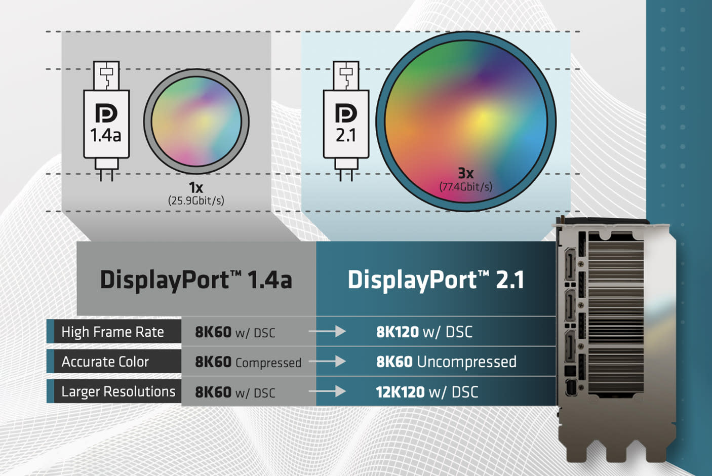 4269888-Tile-2-DisplayPort-2_1