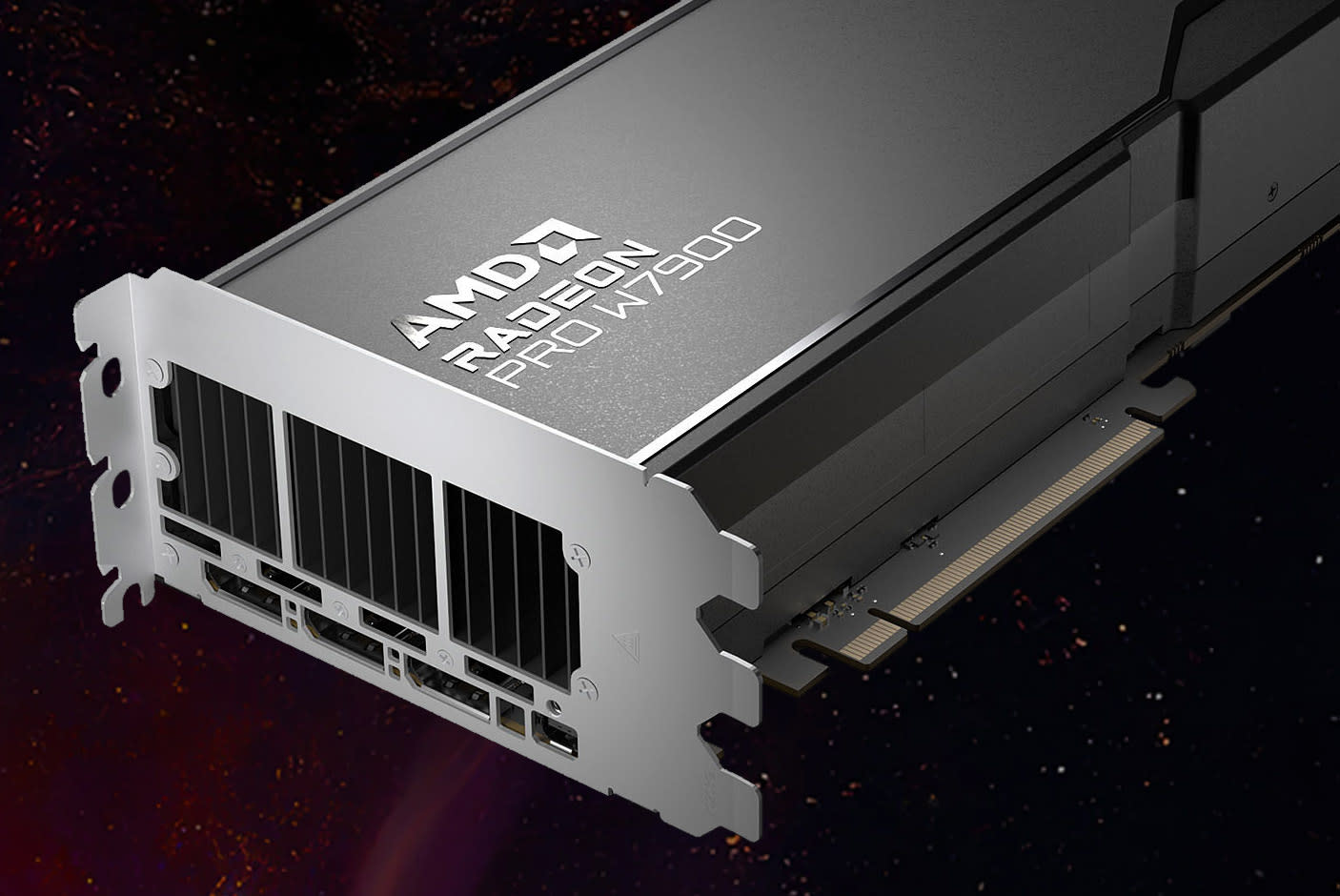 4269888-Tile-3-Display-Config