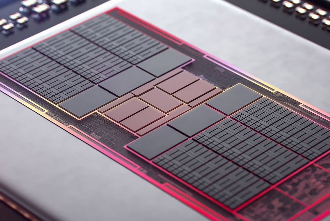 4269888-Tile-5-Error-Correcting-Code