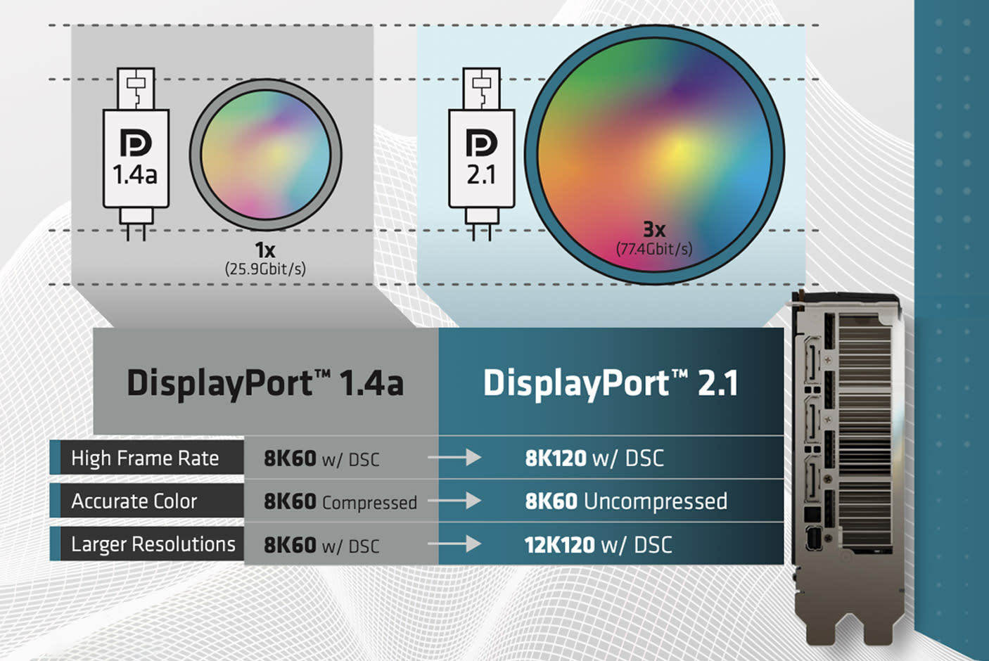 4269853-Tile-2-DisplayPort-2_1