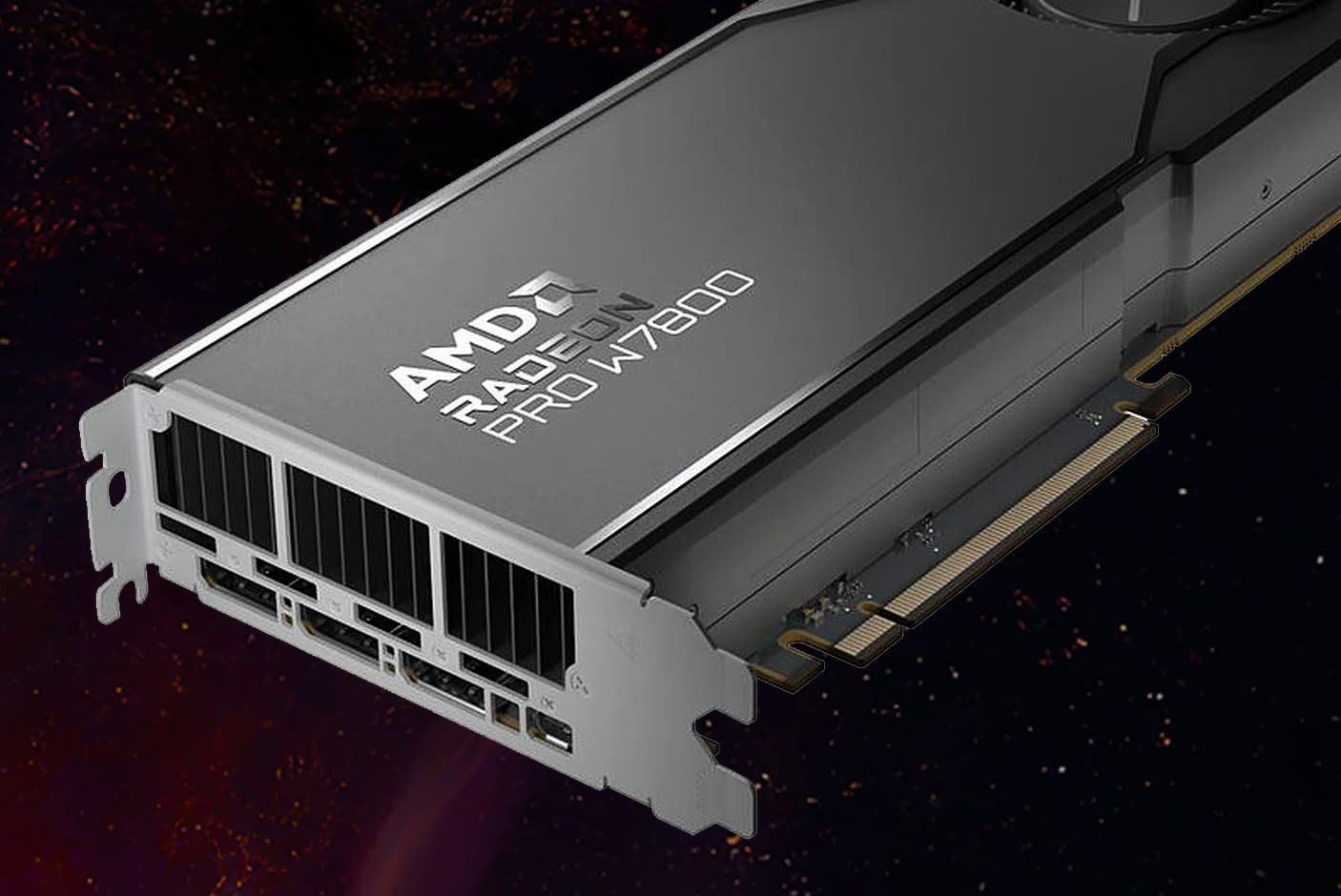 4269853-Tile-3-Display-Config