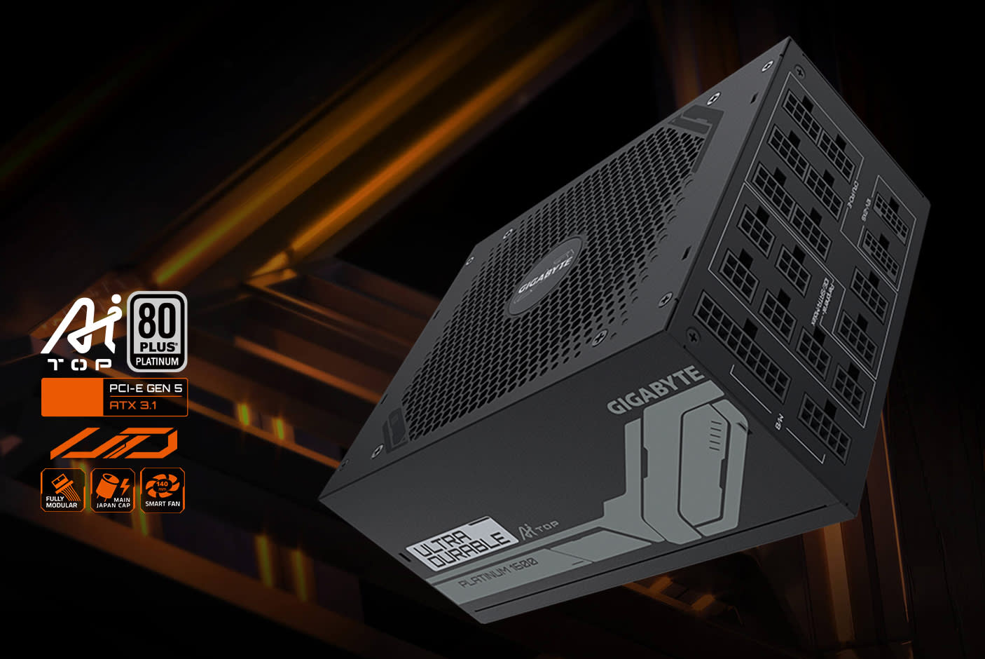 4610857-Tile-1-Gigabyte-UD1600PM-Ai-Top