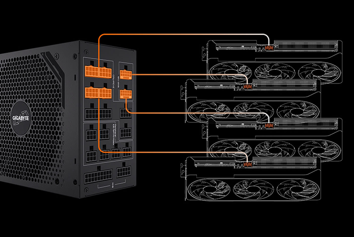 4610857-Tile-4-Gigabyte-UD1600PM-Ai-Top