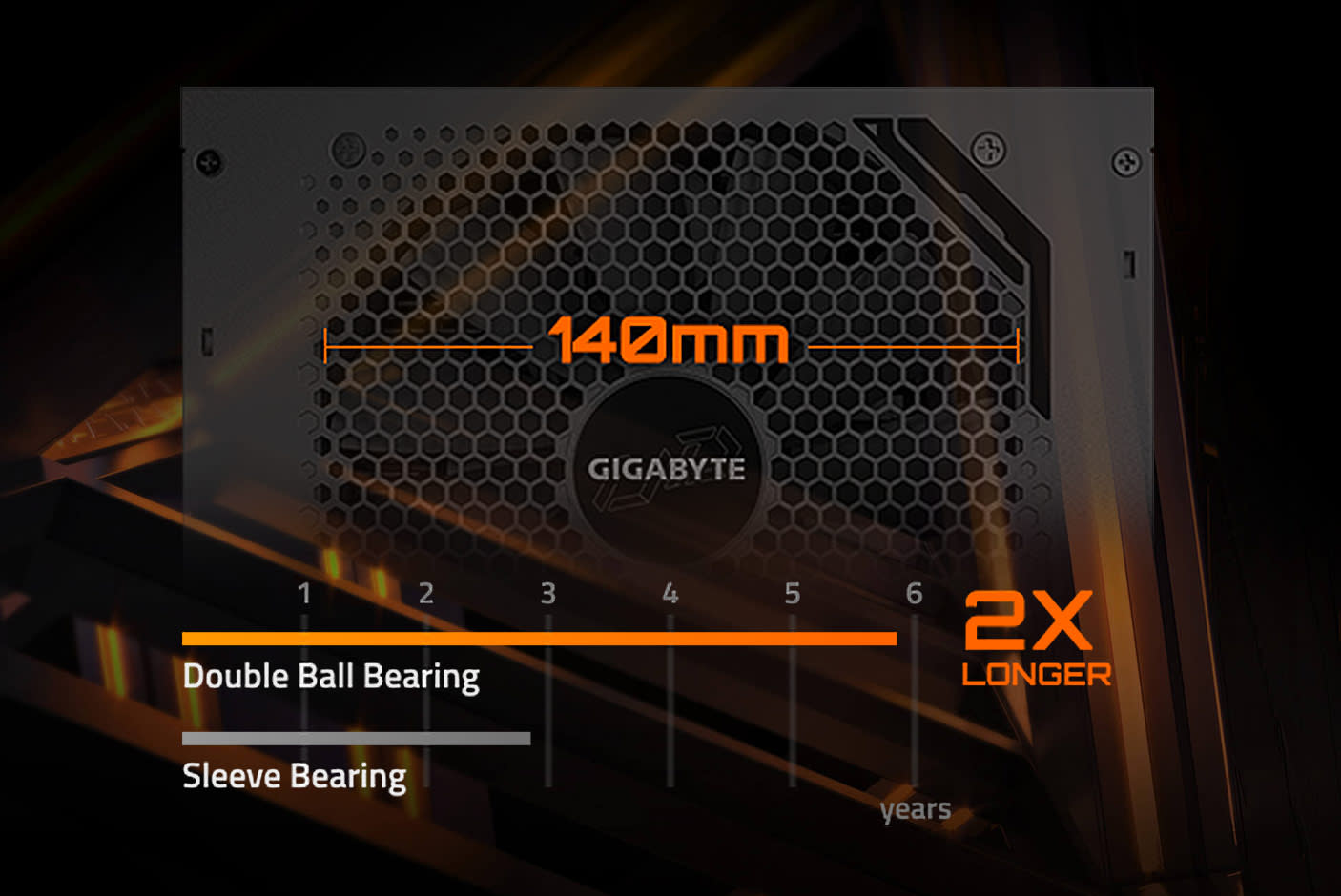 4610857-Tile-7-Gigabyte-UD1600PM-Ai-Top