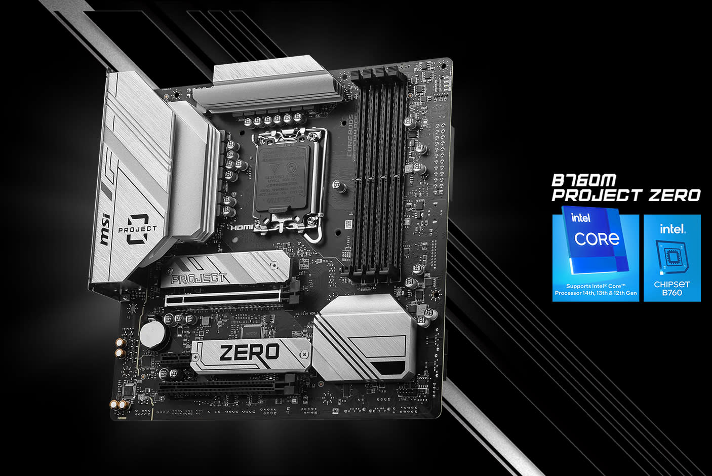 4610881-Tile-1-MSI-B760M-Project-Zero