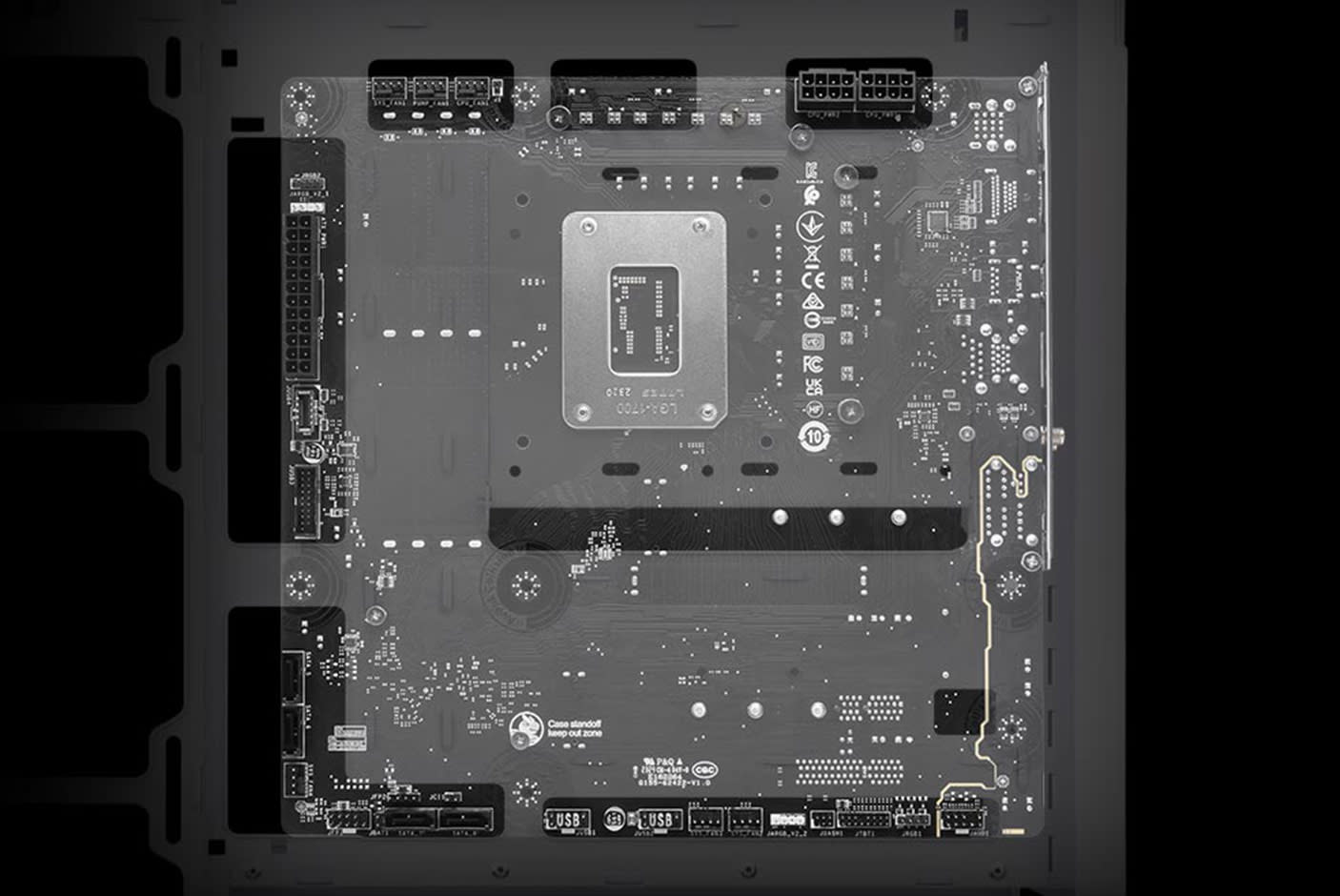 4610881-Tile-2-MSI-B760M-Project-Zero