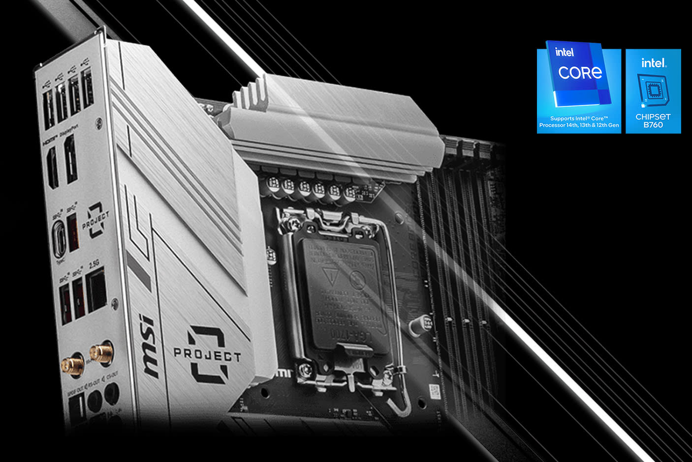 4610881-Tile-3-MSI-B760M-Project-Zero