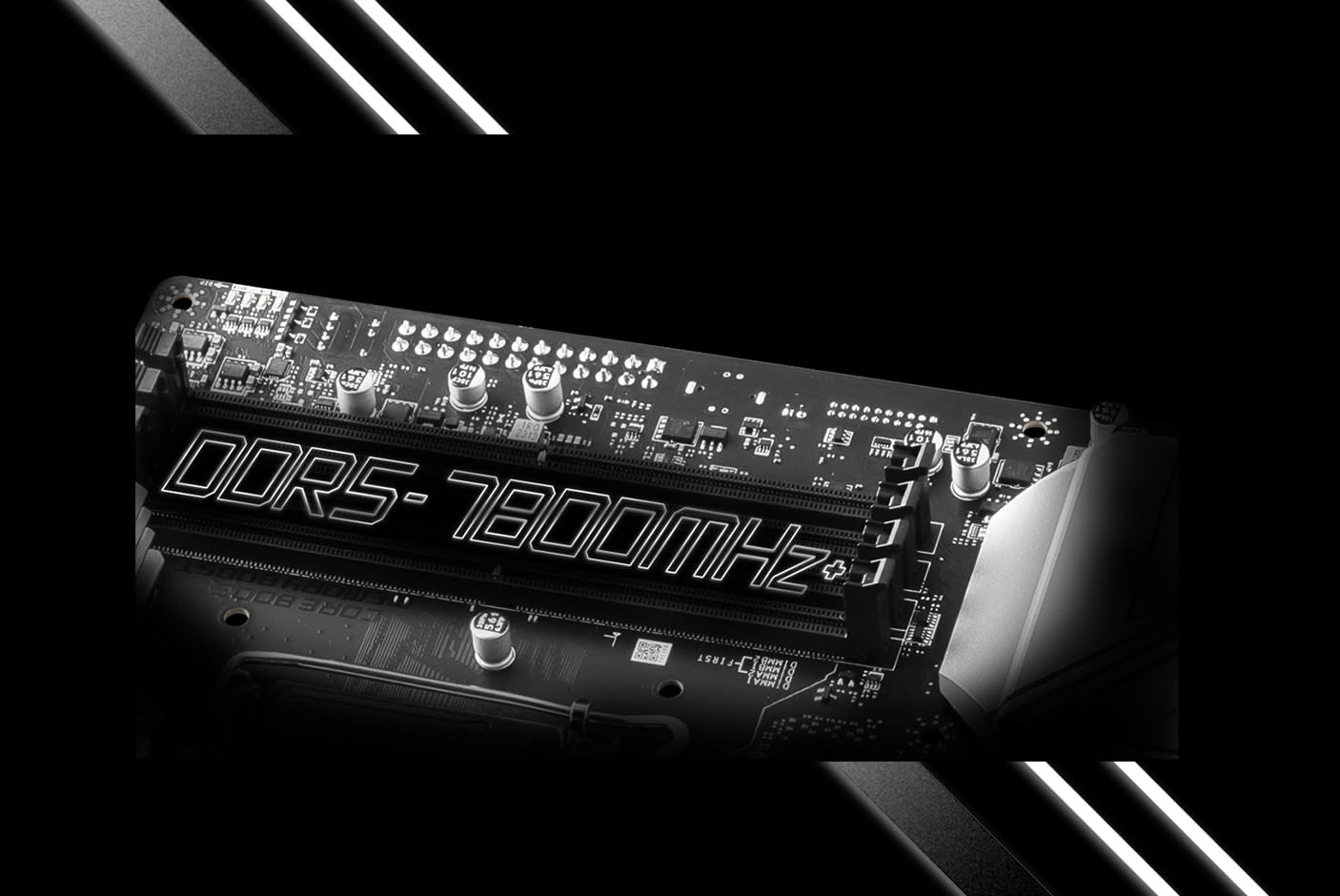 4610881-Tile-4-MSI-B760M-Project-Zero