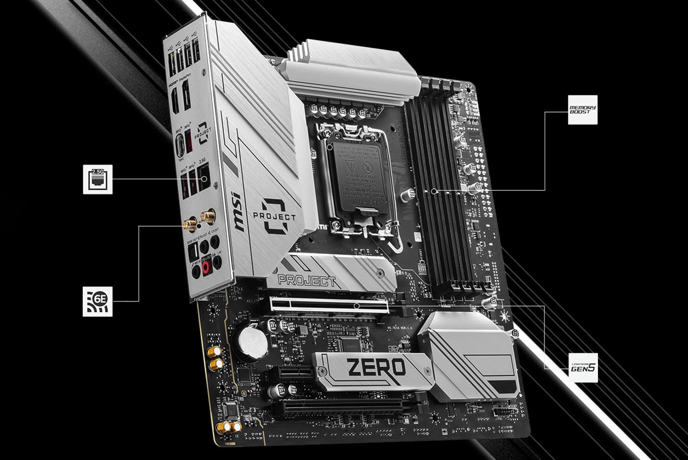 4610881-Tile-5-MSI-B760M-Project-Zero