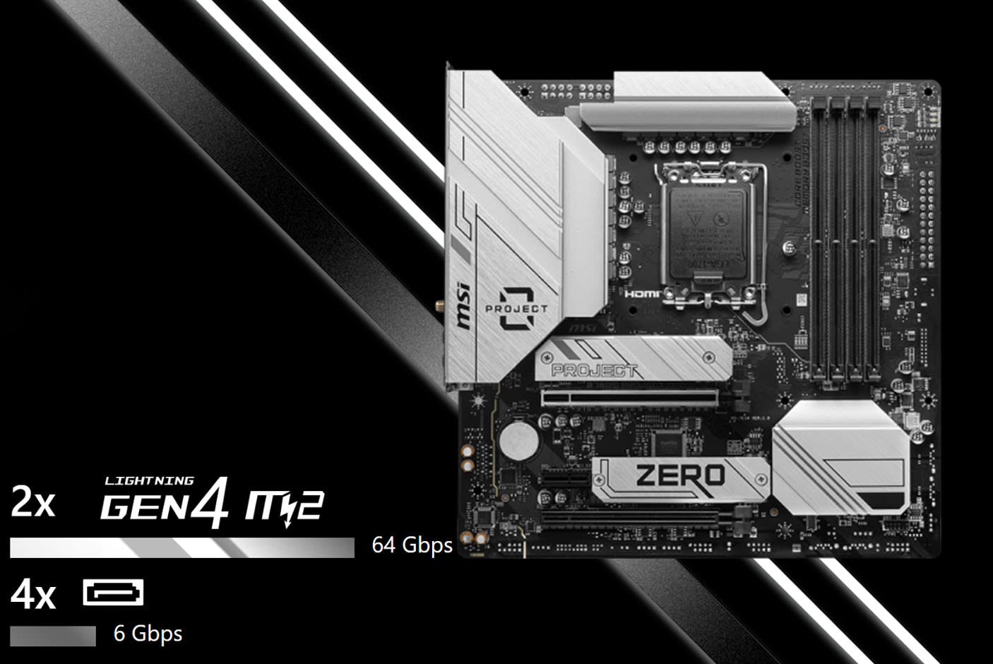 4610881-Tile-6-MSI-B760M-Project-Zero