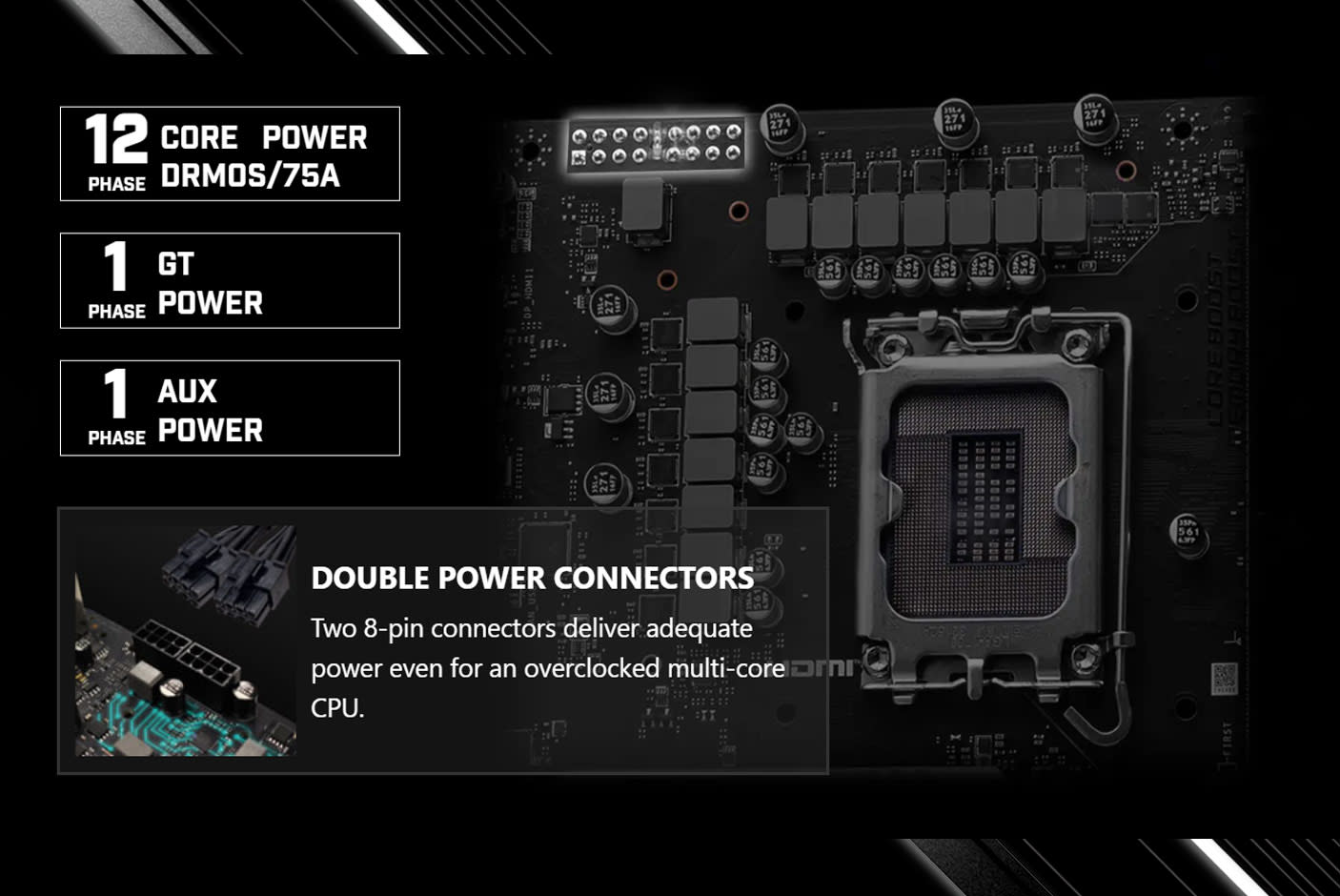 4610881-Tile-7-MSI-B760M-Project-Zero