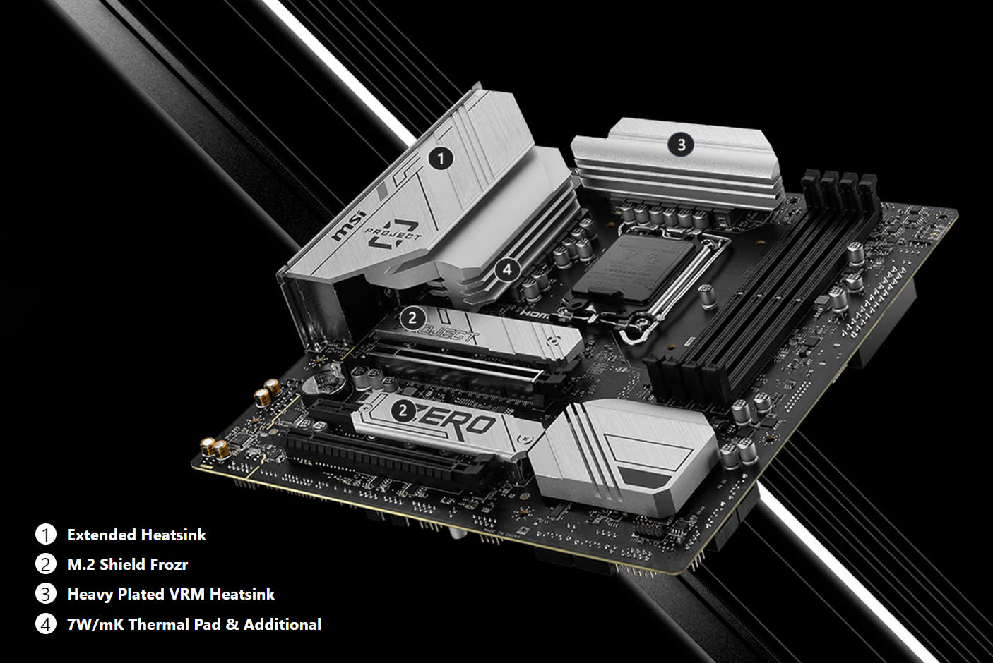 4610881-Tile-8-MSI-B760M-Project-Zero