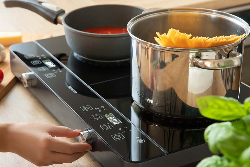 4610962_TILE1_efe5dc