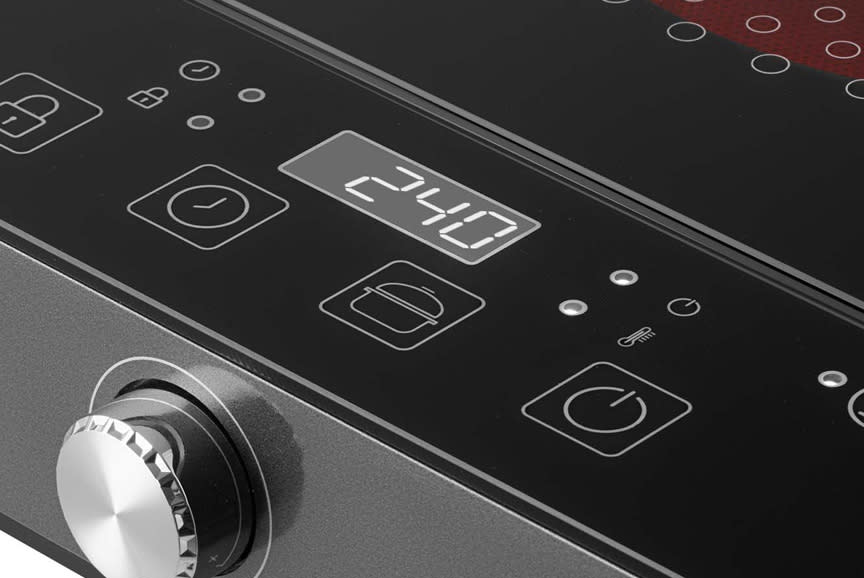 4610962_TILE3_262626