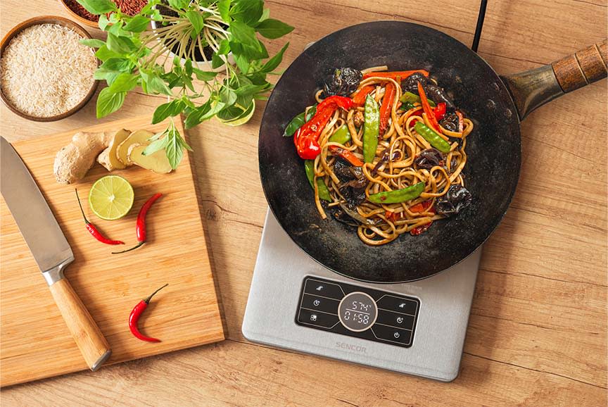 4610970_TILE1_edc59a