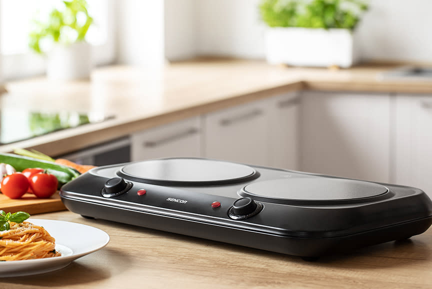 4610989_TILE1_cac6bb