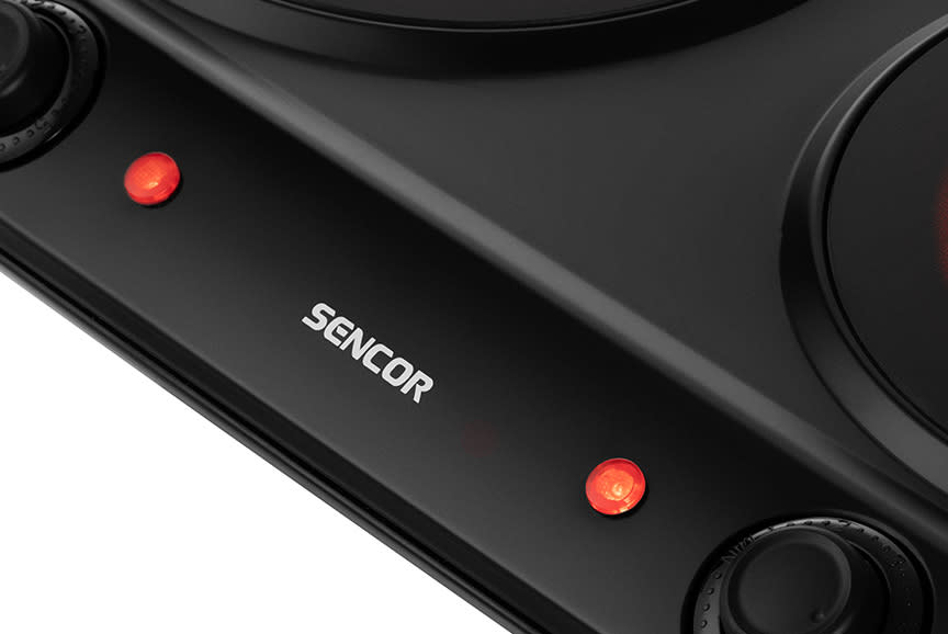 4610989_TILE2_303030