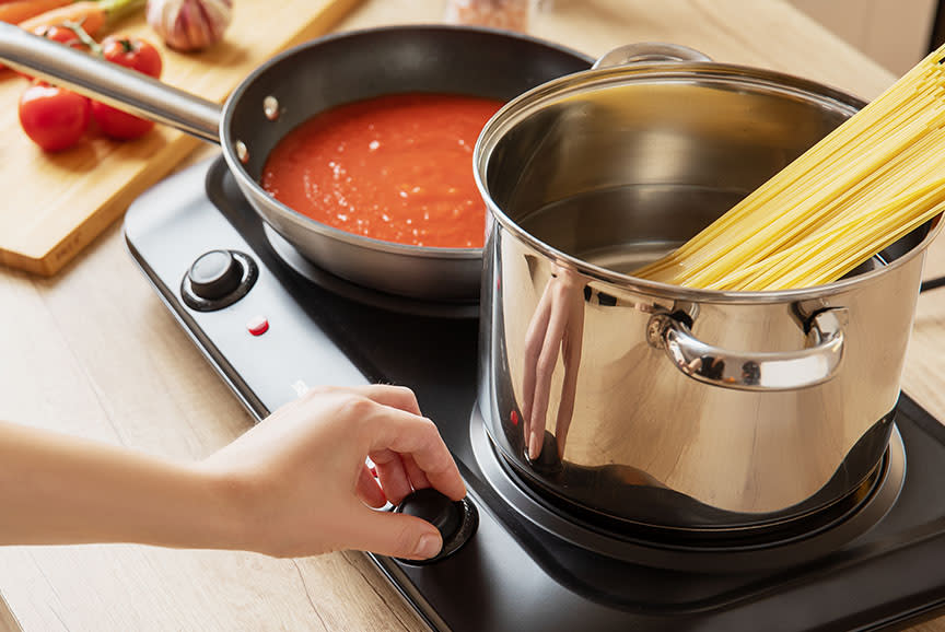 4610989_TILE3_ae7b5c