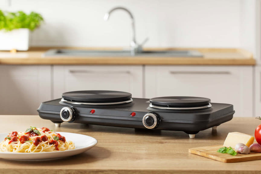 4611004_TILE3_d4d0c7