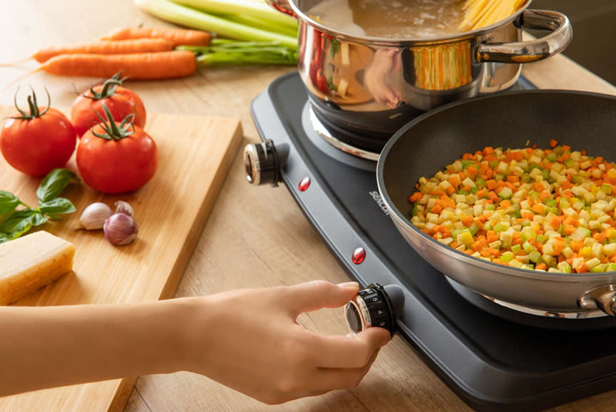 4611004_TILE4_402726