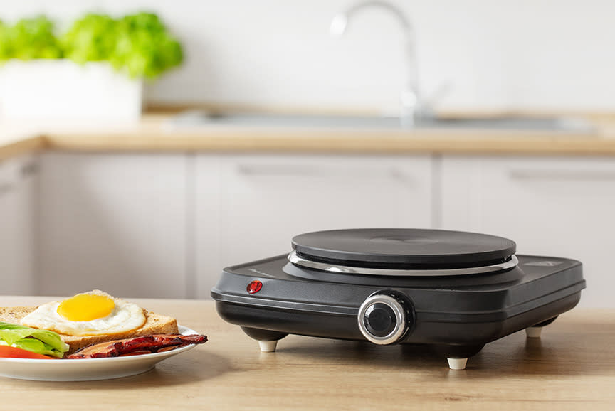 4611012_TILE3_a5998f