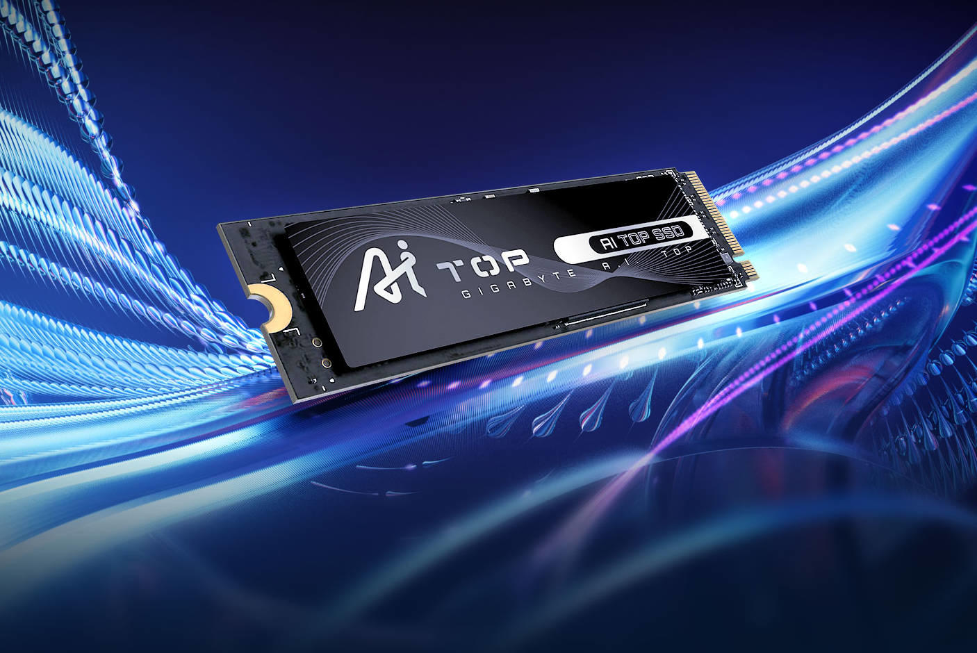 4611039-Tile-1-Gigabyte-SSD-AITOP-100E-vram