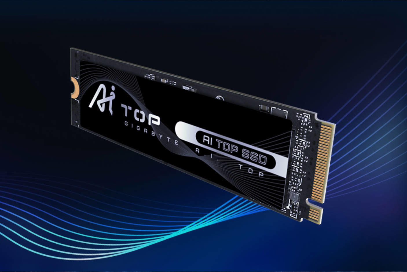 4611039-Tile-3-Gigabyte-SSD-AITOP-100E-AI