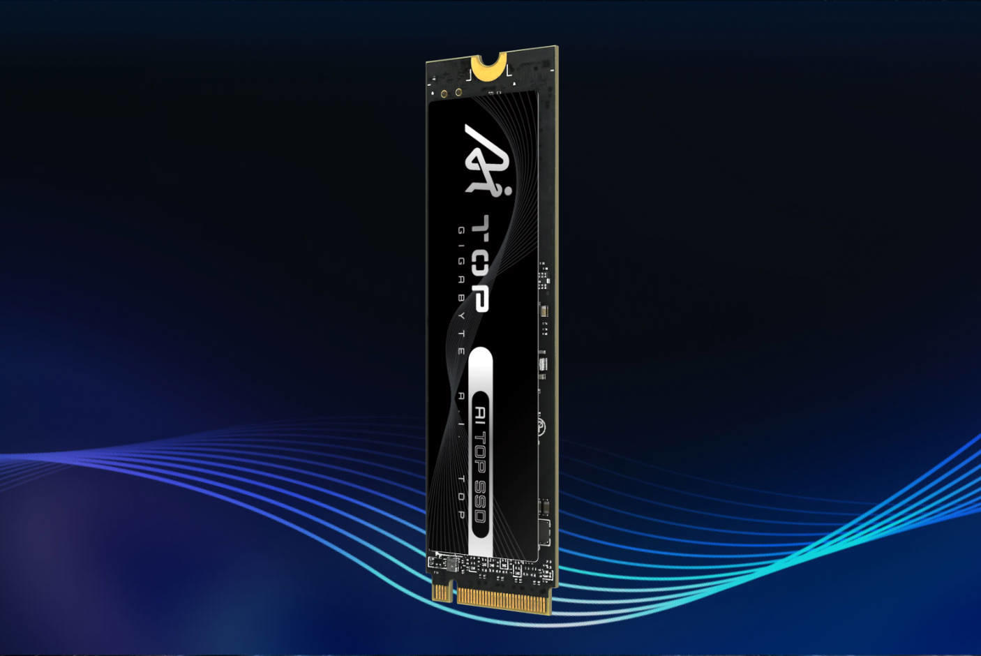 4611039-Tile-4-Gigabyte-SSD-AITOP-100E-pro