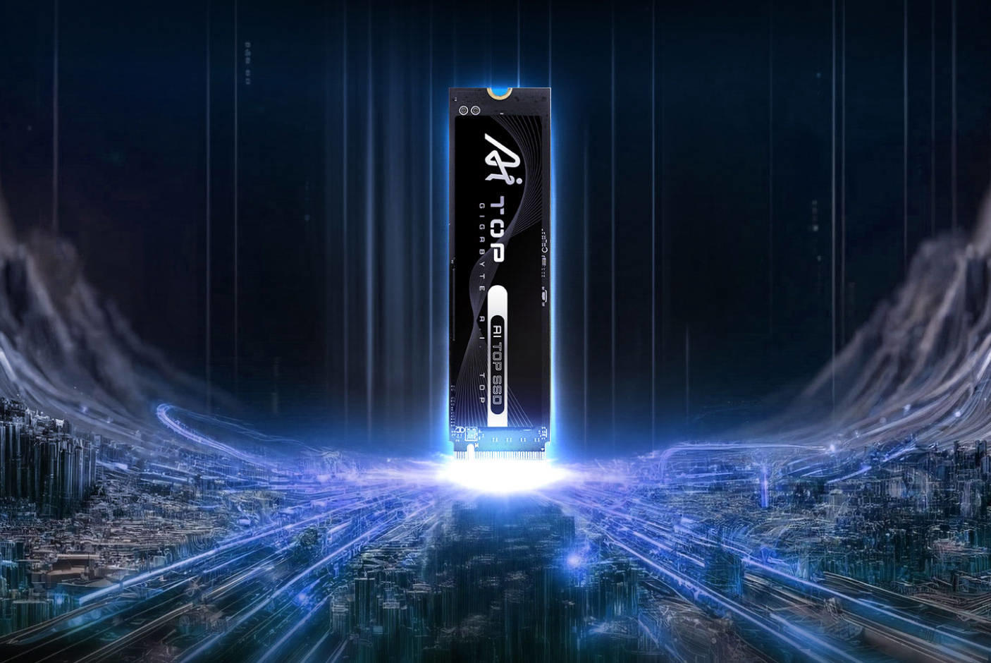 4611039-Tile-2-Gigabyte-SSD-AITOP-100E-durability