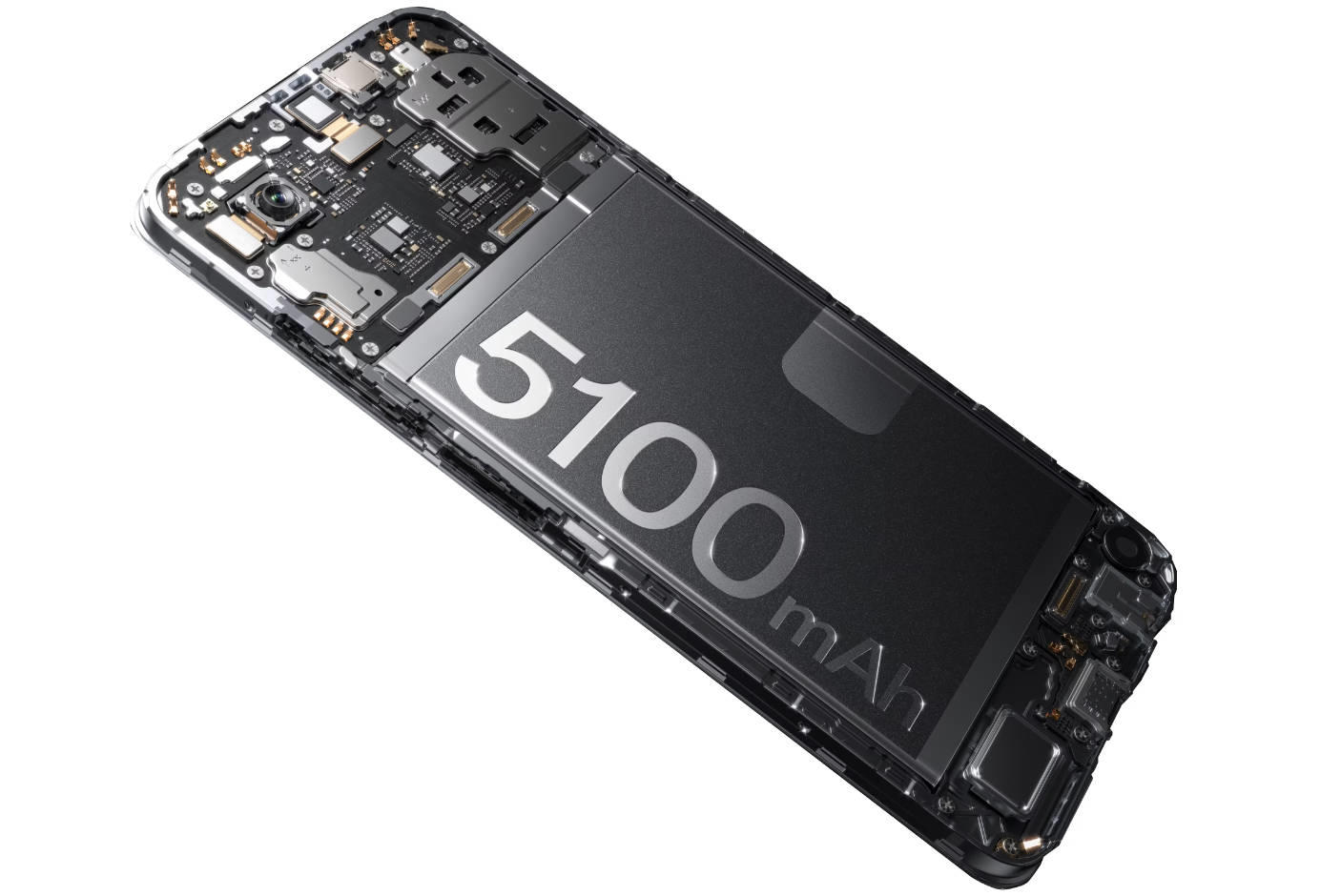 4611055-Tile-2-Oppo-A40-charge