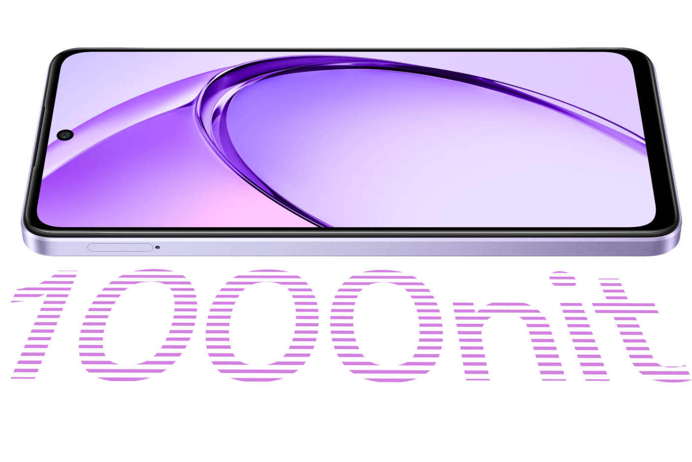4611055-Tile-4-Oppo-A40-screen