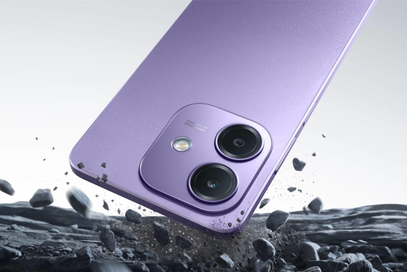 4611055-Tile-1-Oppo-A40-design