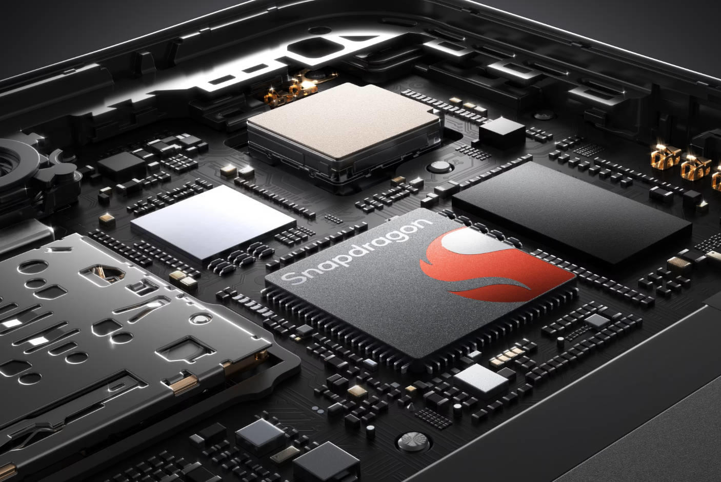 4611055-Tile-3-Oppo-A40-cpu