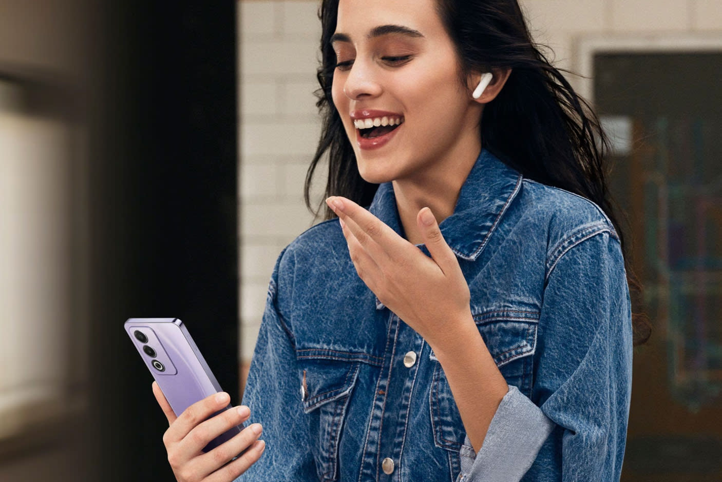 4611616-Tile-5-AI-LinkBoost