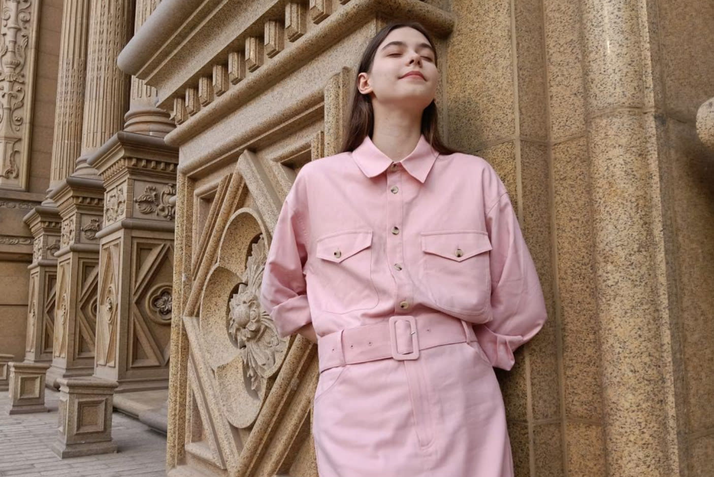 4611616-Tile-6-AI-Eraser