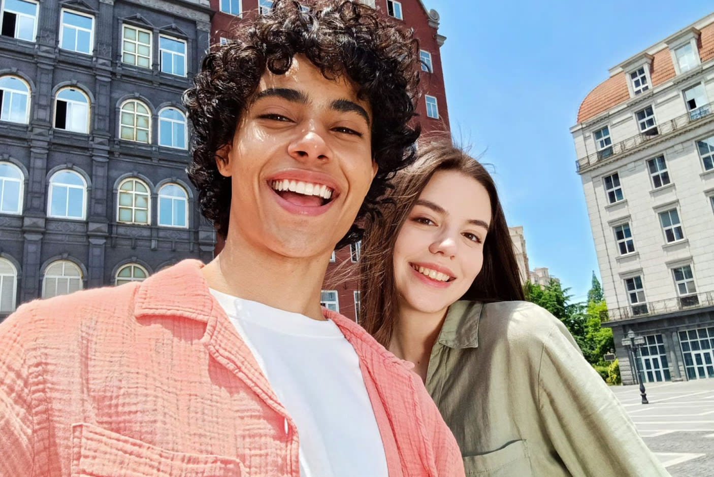 4611616-Tile-8-45W-UVM