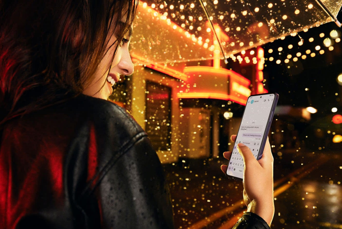 4611616-Tile-2-Splash-Touch