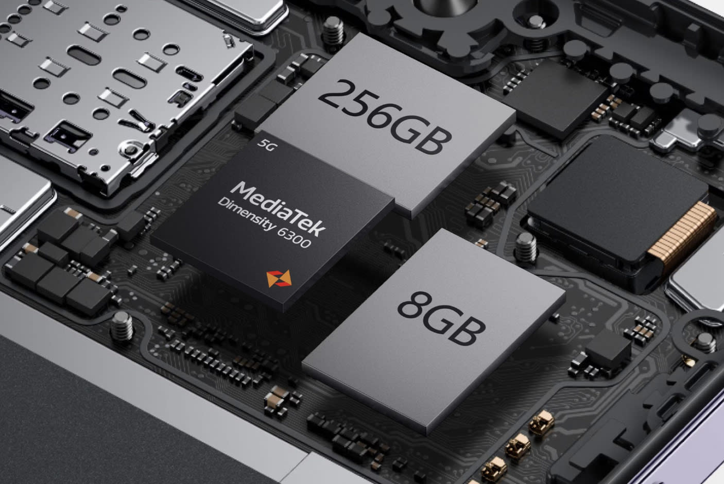 4611616-Tile-7-MediaTek-Dimensity-6300-5G