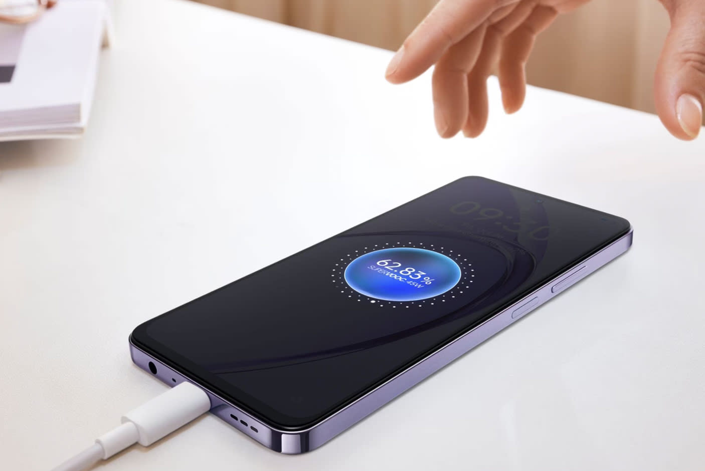 4611616-Tile-9-45W-SUPERVOOC